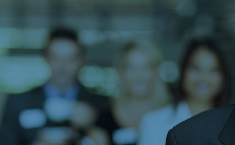 <span class="operator-conselting">Careers</span>