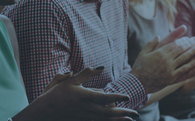 Training<br/><span class="operator-conselting"> We aim to Educate<br/>and Train the clients</span>